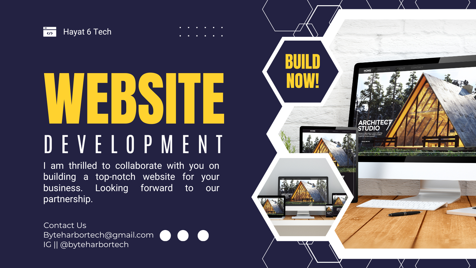 portfolio